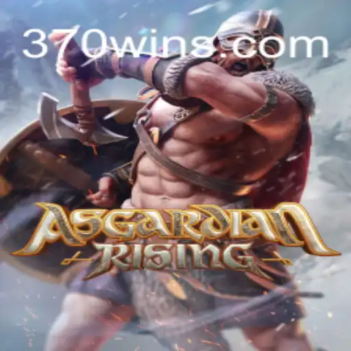 Explorando AsgardianRising: Tudo Sobre o Jogo e Suas Regras