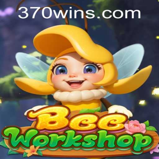 Descubra BeeWorkshop: O Jogo que Revoluciona o Mundo dos Jogos de Tabuleiro