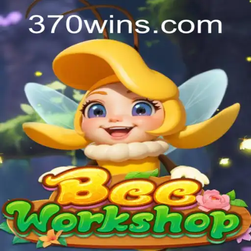 Descubra BeeWorkshop: O Jogo que Revoluciona o Mundo dos Jogos de Tabuleiro