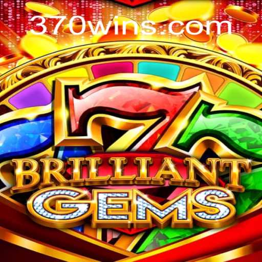 Baccarat games