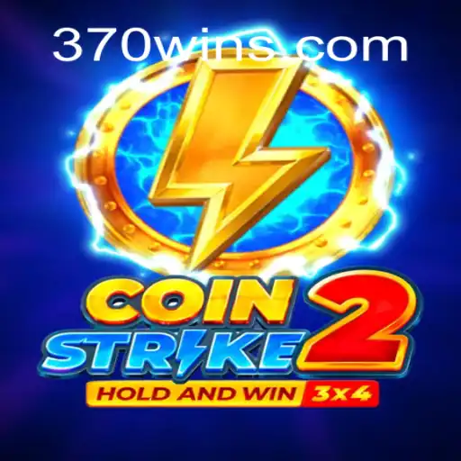 Coinstrike2: A Nova Revolução dos Jogos de Estratégia e Aventura