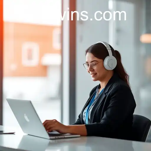 Contate-nos: Explore as Vantagens do 370win