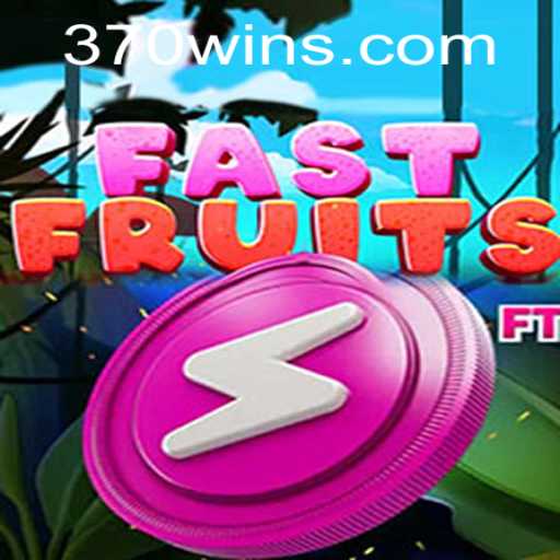 Descubra o Mundo de 'FastFruits': Um Jogo de Estratégia e Velocidade