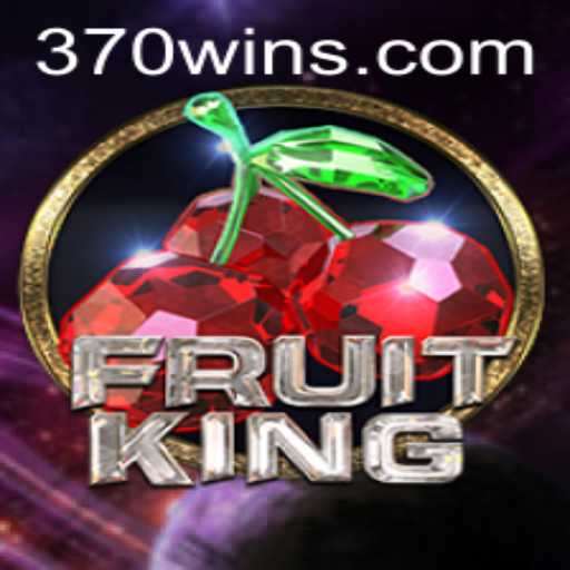Explorando o Mundo de FruitKing: A Aventura Deliciosa com 370win