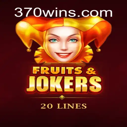Explorando o Empolgante Jogo FruitsAndJokers20