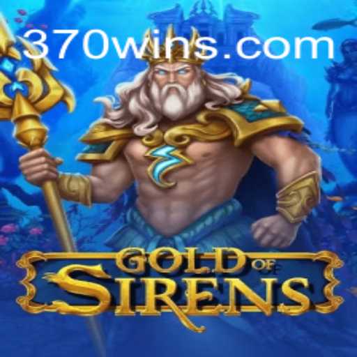 Explorando o Fascínio do Jogo GoldofSirens