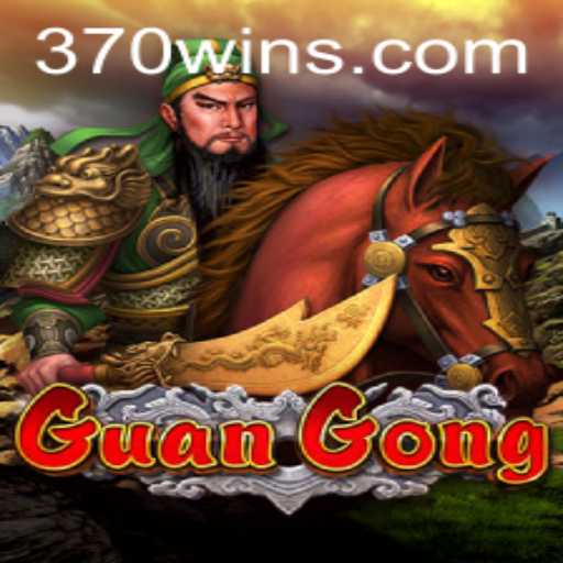 Explorando GuanGong: Um Guia Completo para o Jogo do Momento