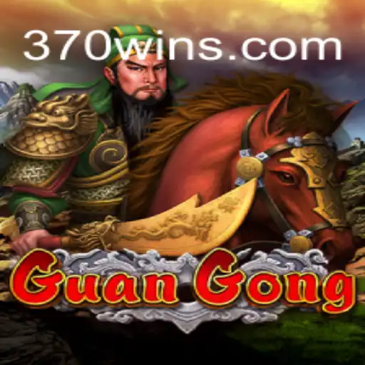 Explorando GuanGong: Um Guia Completo para o Jogo do Momento