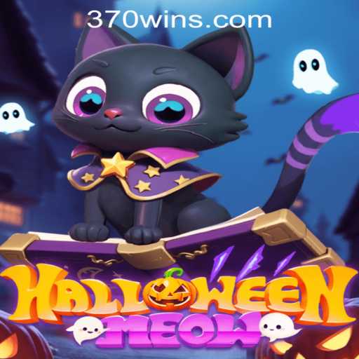 Descubra HalloweenMeow: O Jogo que Está Dominando a Temporada de Halloween