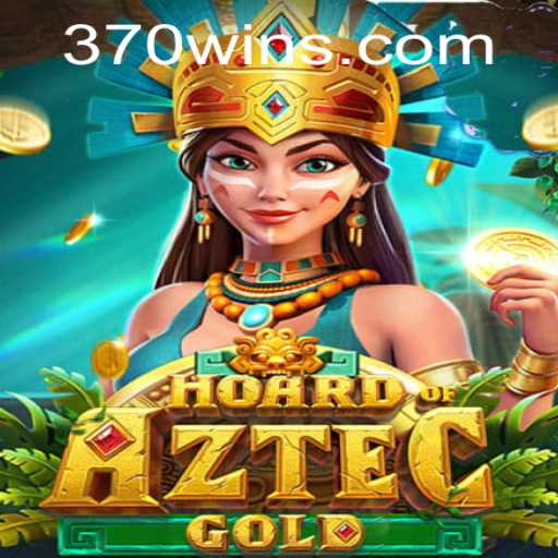 Explorando o Fascinante Jogo HoardofAztecgold