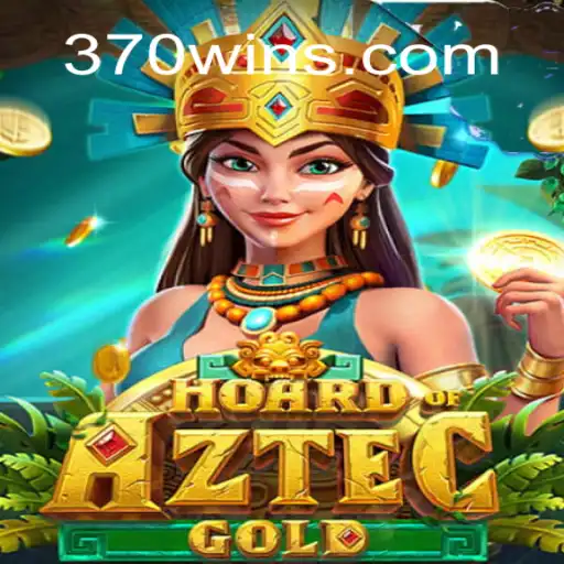 Explorando o Fascinante Jogo HoardofAztecgold