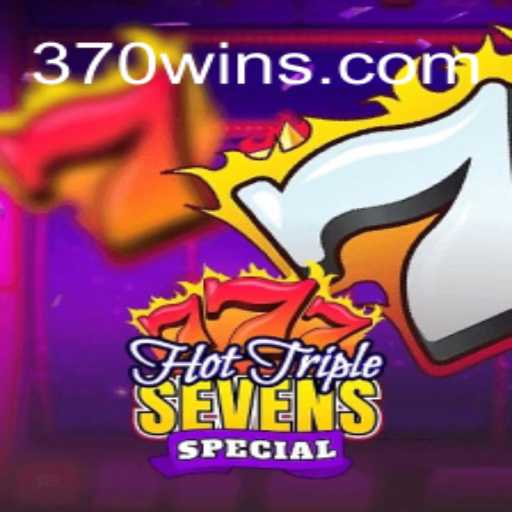 Explorando HotTripleSevensSpecial: Um Mundo de Diversão e Recompensas