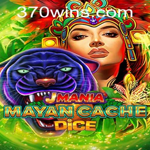 JManiaMayanCacheDice: Explorando o Fascinante Mundo do Jogo de Dados Inspirado na Cultura Maia