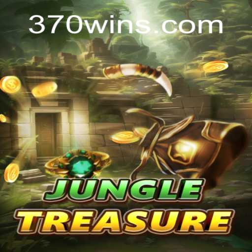 Baccarat games