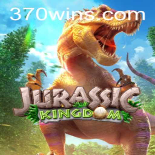 Explorando o Mundo de JurassicKingdom: Guia Completo