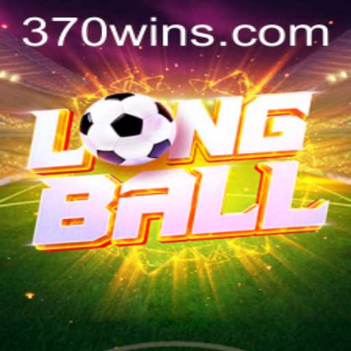 Explorando o LongBall: O Novo Fenômeno dos Jogos