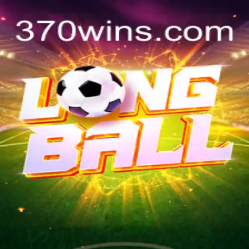 Explorando o LongBall: O Novo Fenômeno dos Jogos