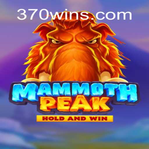Explorando o Mundo de MammothPeak: Um Novo Desafio no Universo dos Jogos