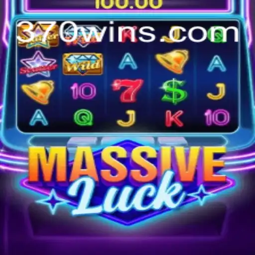 Roulette games