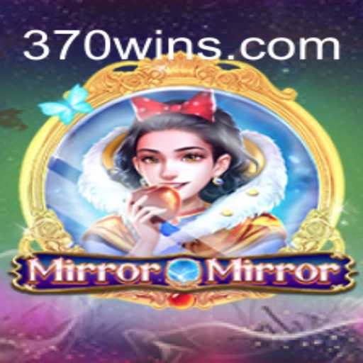 Explorando o Fascinante Mundo de MirrorMirror: Estratégias e Regras