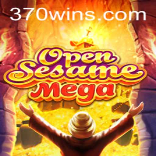 Explorando o Jogo 'OPENSESAMEMEGA' e a Palavra-Chave '370win'