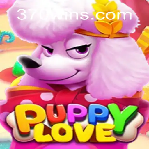 Descubra o Mundo Encantador de PuppyLove: Um Jogo de Estratégia e Aventura