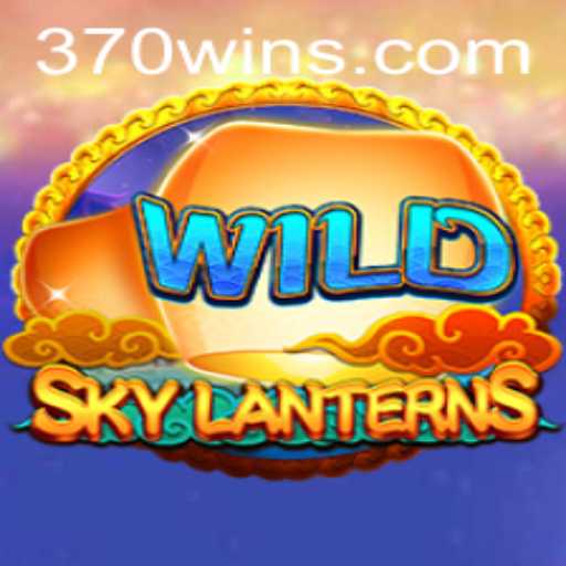 SkyLanterns: Aventuras e Estratégias em um Novo Jogo Inovador
