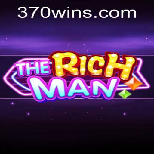 Descubra as Regras e Estratégias para Dominar TheRichMan com 370win