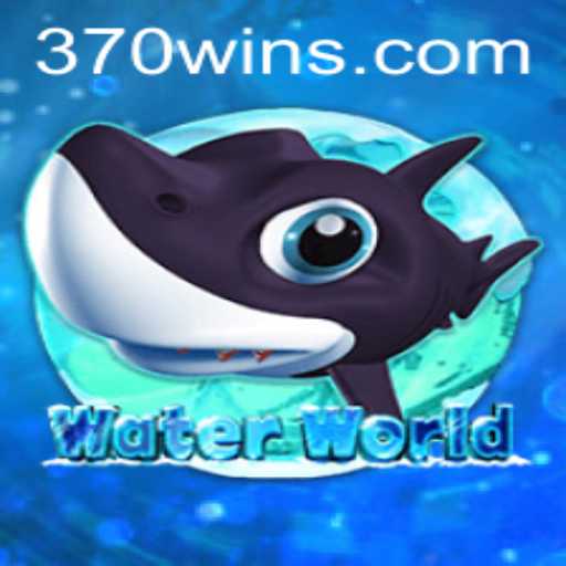 Explorando as Aventuras Acuáticas de WaterWorld: Um Guia Completo