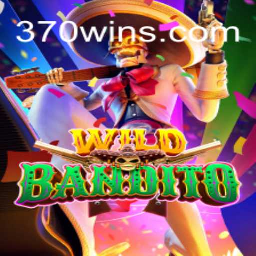 Explorando o Empolgante Mundo de WildBandito: Regras e Introdução ao Jogo