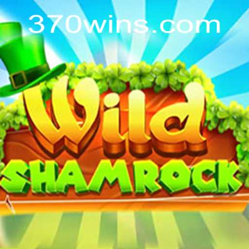Explorando o Universo de WildShamrock: O Jogo que Conquista Pelo Desafio