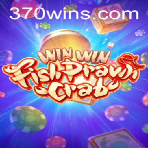 Descubra o Fascinante Mundo de WinWinFishPrawnCrab