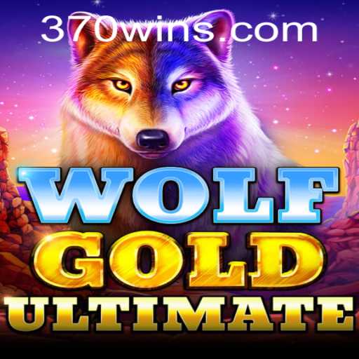 Explorando o Mundo de WolfGoldUltimate: Uma Experiência de Entretenimento Inigualável