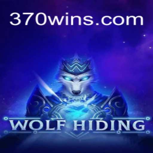 Explorando o Mundo Fascinante de WolfHiding: Um Guia Completo