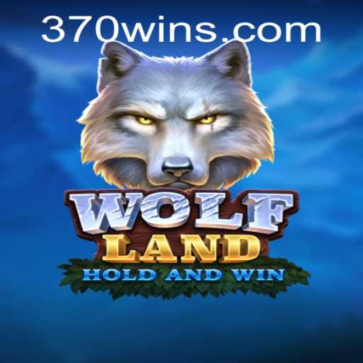 Explorando o Mundo de WolfLand: Uma Aventura Imersiva em 370win