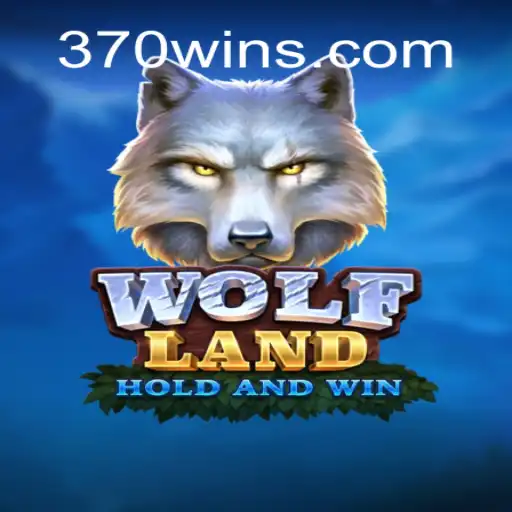 Explorando o Mundo de WolfLand: Uma Aventura Imersiva em 370win