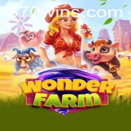 Descubra o Mundo Encantado de WonderFarm: Regras e Destaques