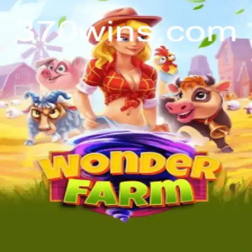Descubra o Mundo Encantado de WonderFarm: Regras e Destaques